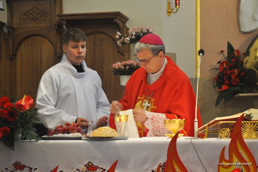 076 Liturgia eucharystyczna.jpg